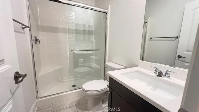 $4,400 | 10951 Satsuma Street, Loma Linda, CA 92373