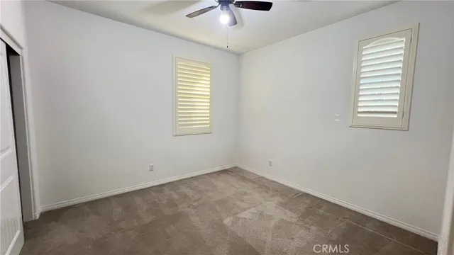 $4,400 | 10951 Satsuma Street, Loma Linda, CA 92373