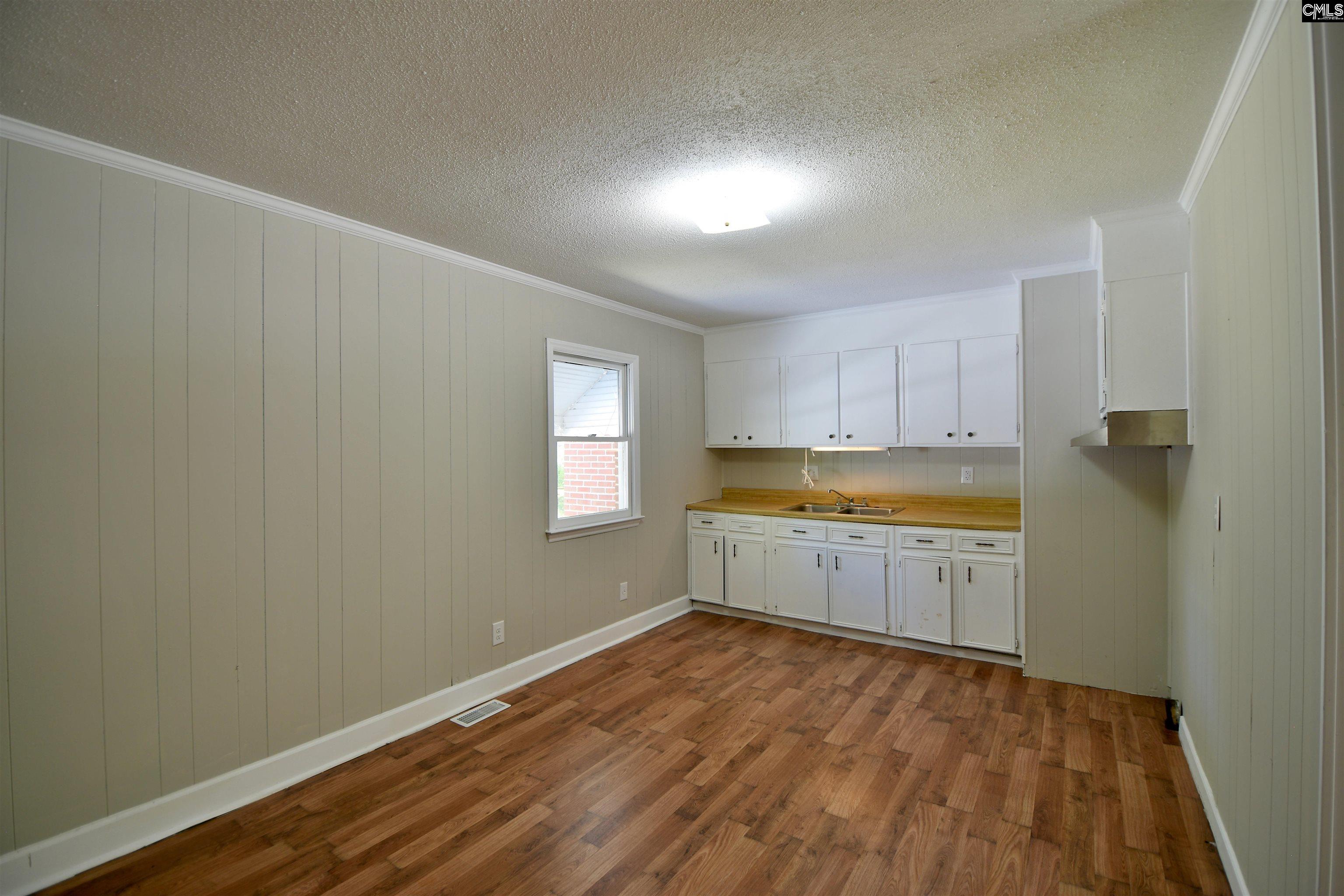 4050 Frazier Street Newberry, SC 29108 - Photo 10 of 19