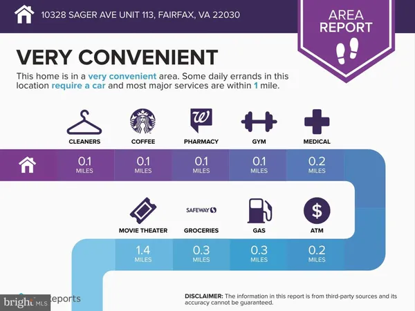 a sign that is on the side of a building