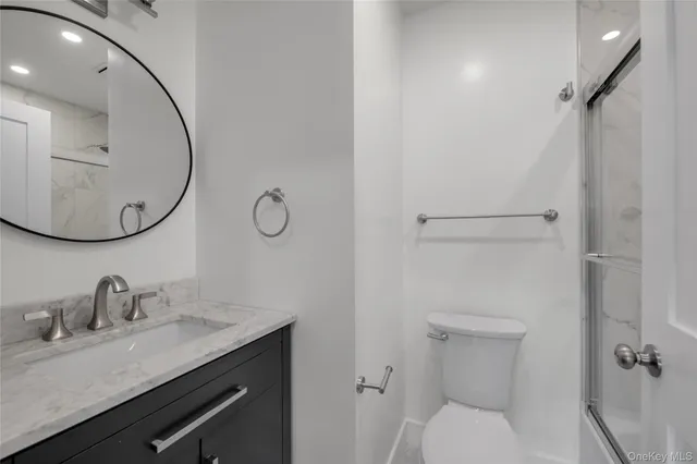 $8,500 | 1 Manhasset Avenue, Unit A, Port Washington, NY 11050