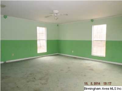 203 Layman Avenue Oneonta, AL 35121 - Photo 11 of 13