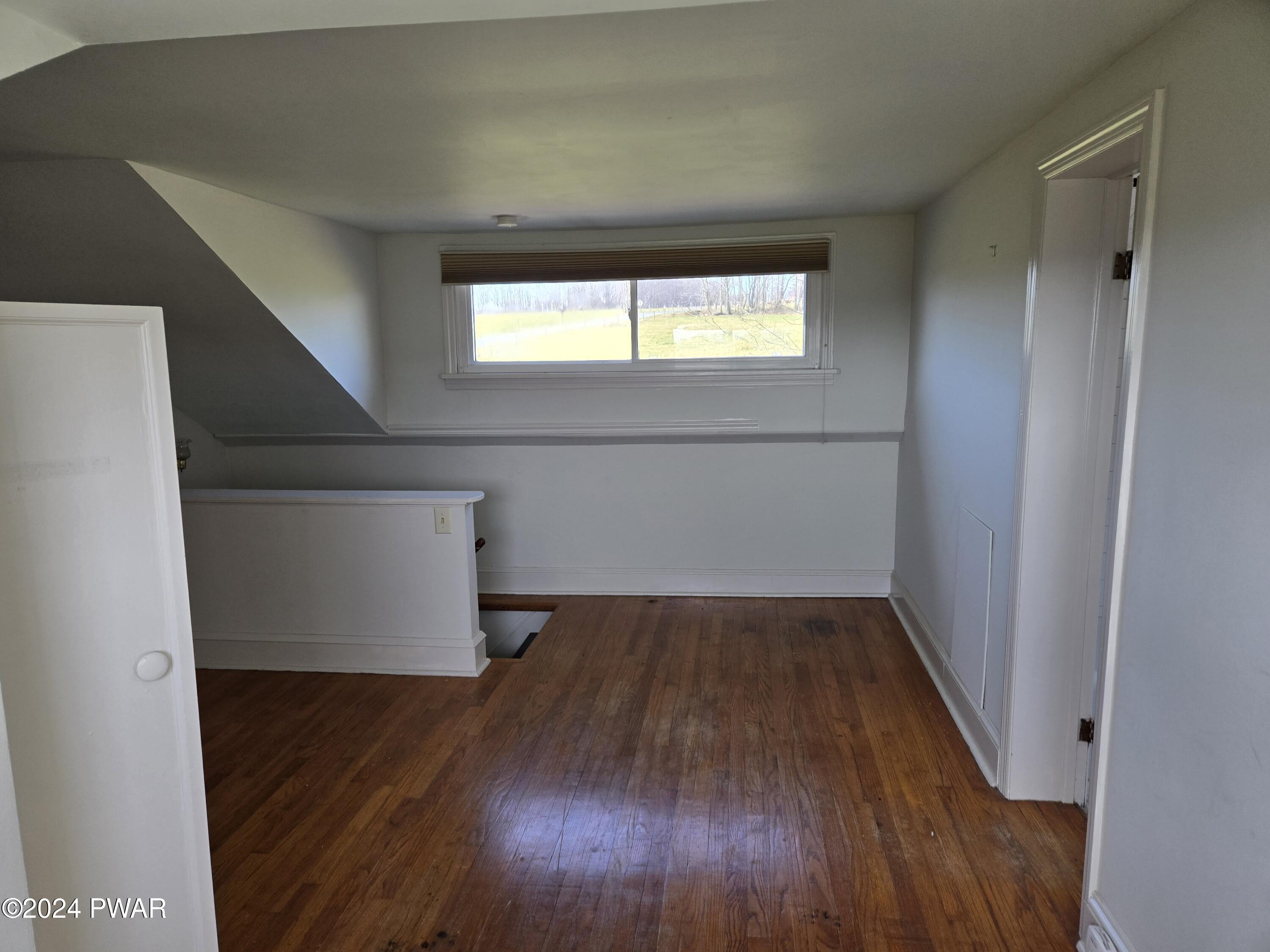 283 Schoolhouse Road Honesdale, PA 18431 - Photo 18 of 22