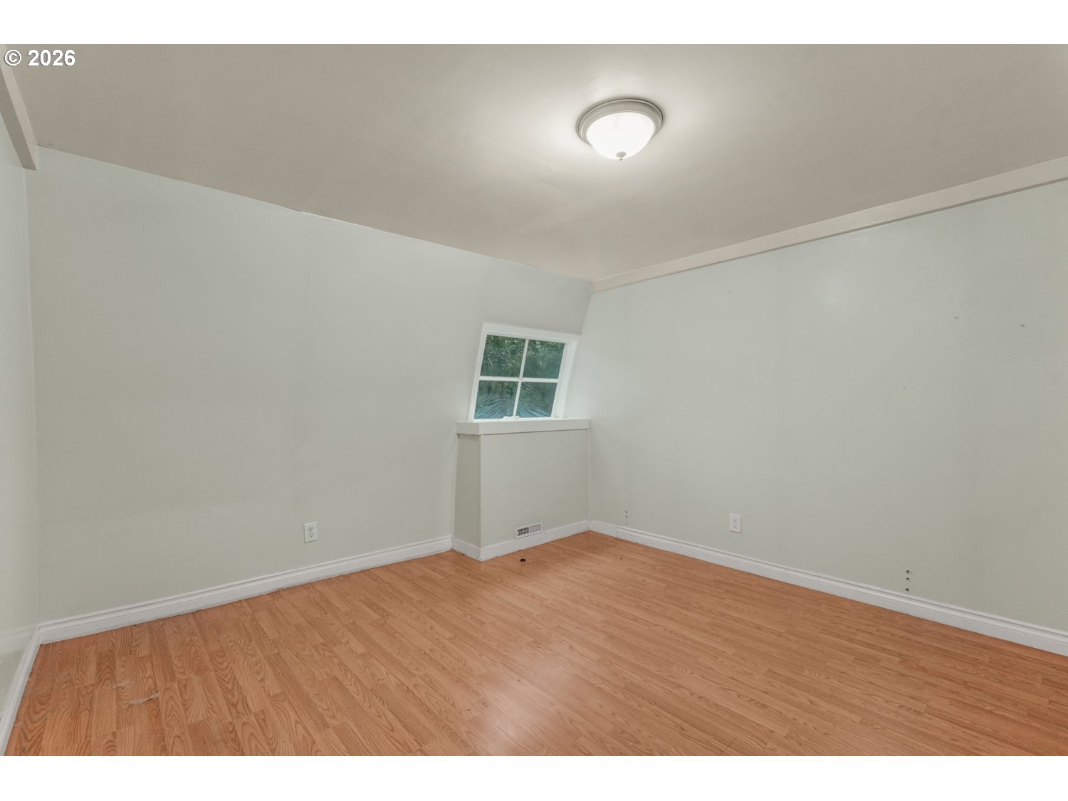 21575 Southwest 70th Avenue Tualatin, OR 97062 - Photo 19 of 43