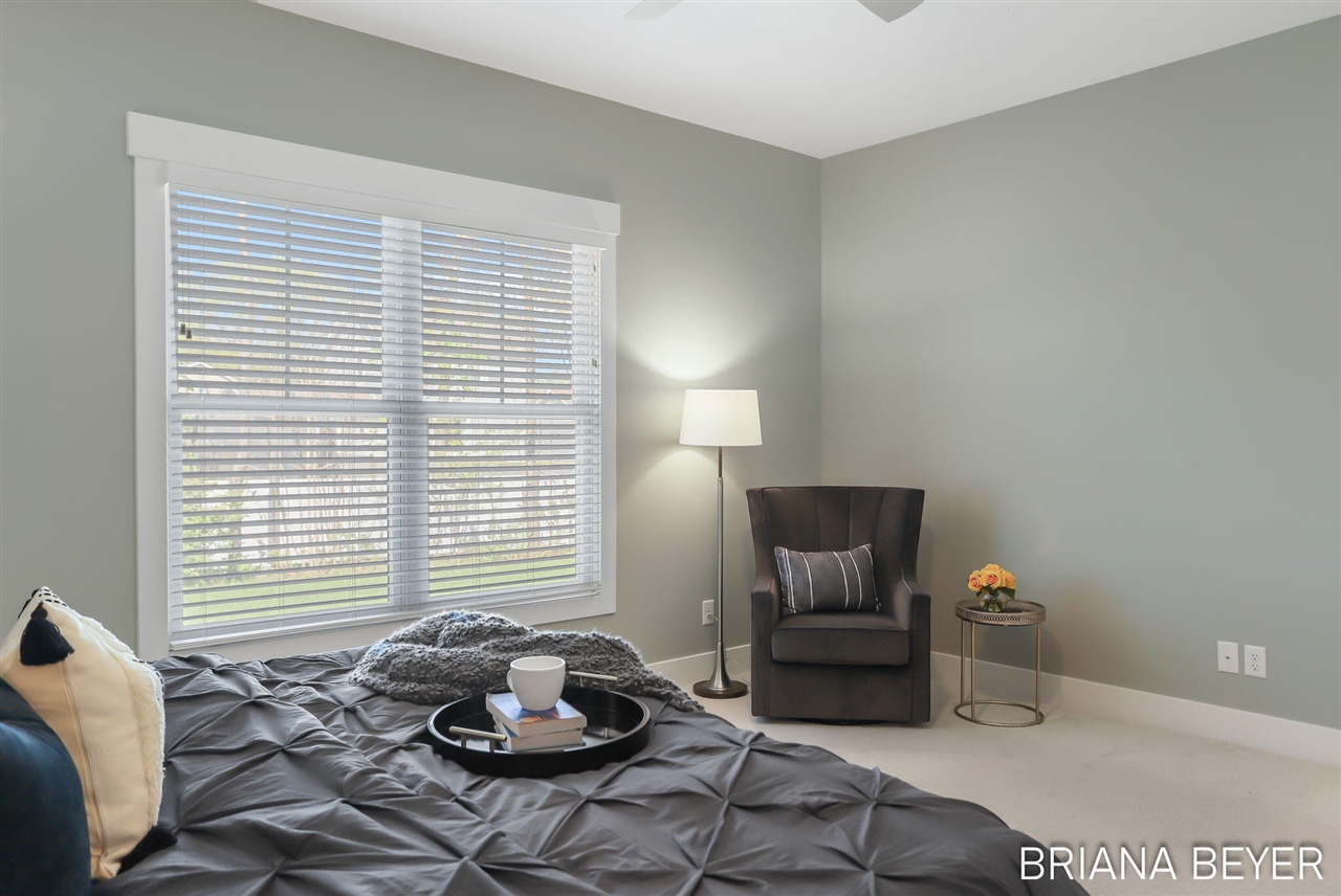 1012 Maplewood Court Jenison, MI 49428 - Photo 23 of 37
