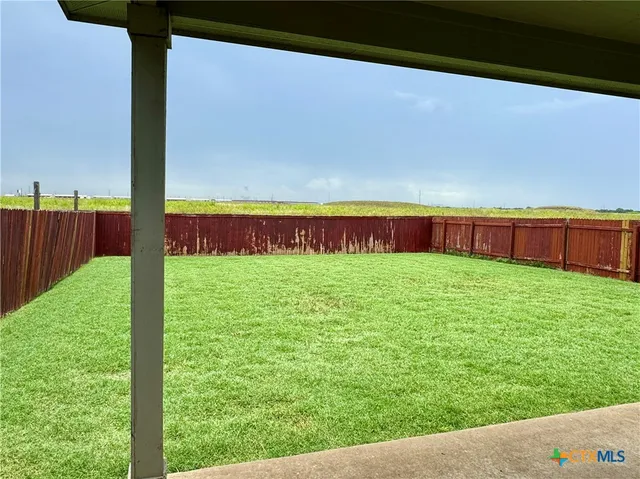 $2,295 | 942 Pumpkin Ridge, New Braunfels, TX 78130