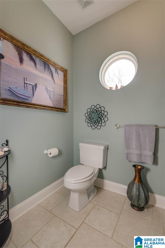 8300 Highway 145 Clanton, AL 35046 - Photo 24 of 46