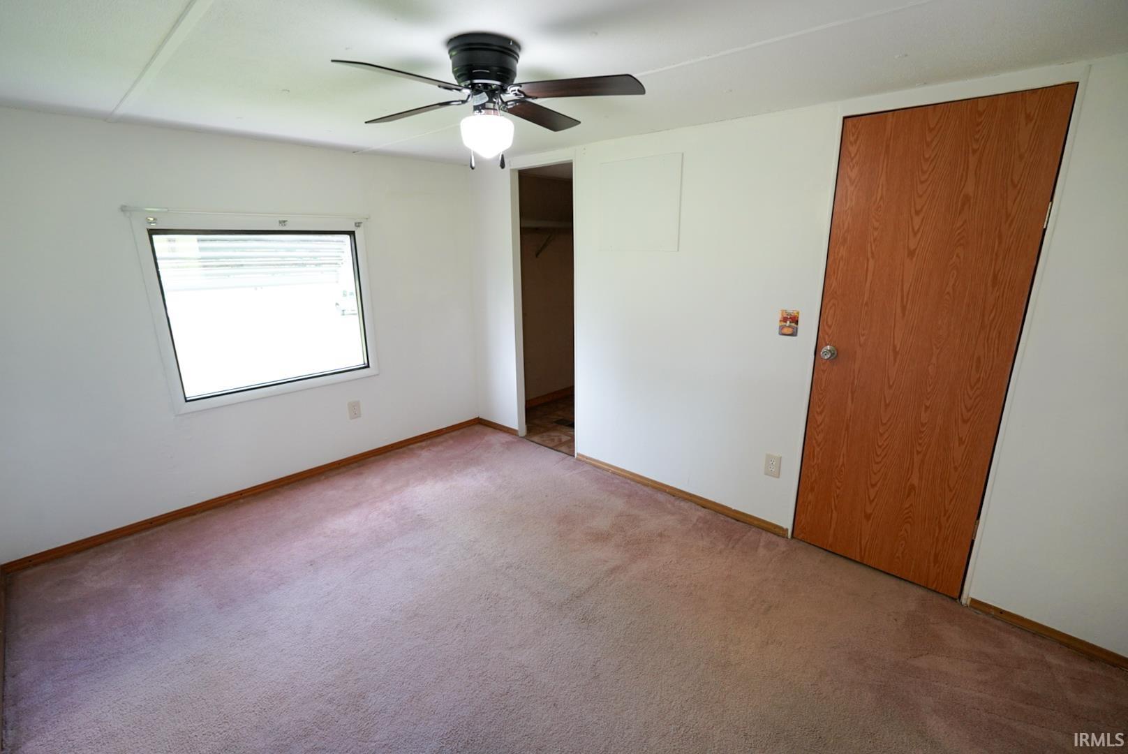 646 West Seitz Street Jasper, IN 47546 - Photo 6 of 13