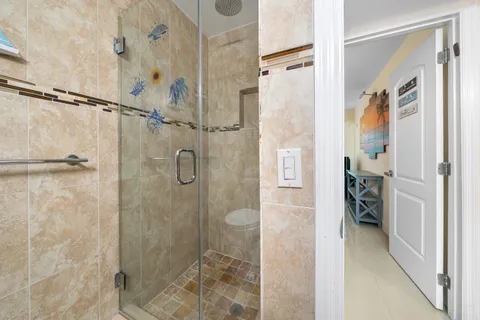 $109,000 | 334 Burgundy G, Delray Beach, FL 33484