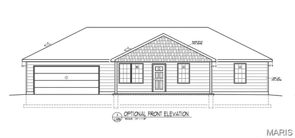 $239,700 | 0 Lot 30 Mesa Drive, Sullivan, MO 63080