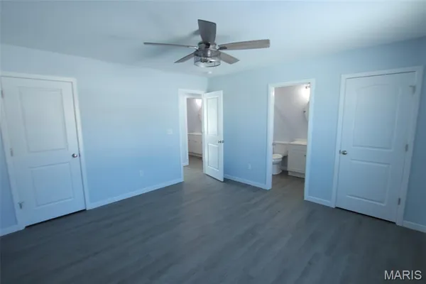 $239,700 | 0 Lot 30 Mesa Drive, Sullivan, MO 63080