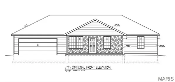 $239,700 | 0 Lot 30 Mesa Drive, Sullivan, MO 63080