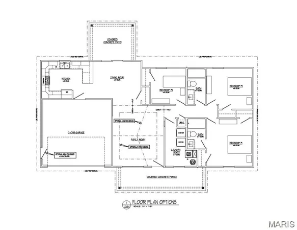 $239,700 | 0 Lot 30 Mesa Drive, Sullivan, MO 63080