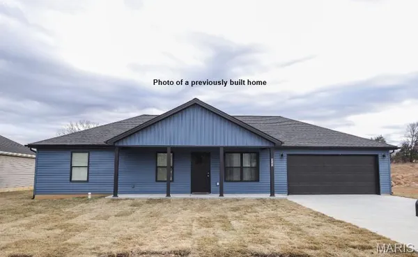 $239,700 | 0 Lot 30 Mesa Drive, Sullivan, MO 63080