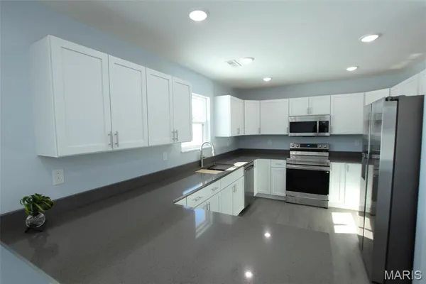 $239,700 | 0 Lot 30 Mesa Drive, Sullivan, MO 63080