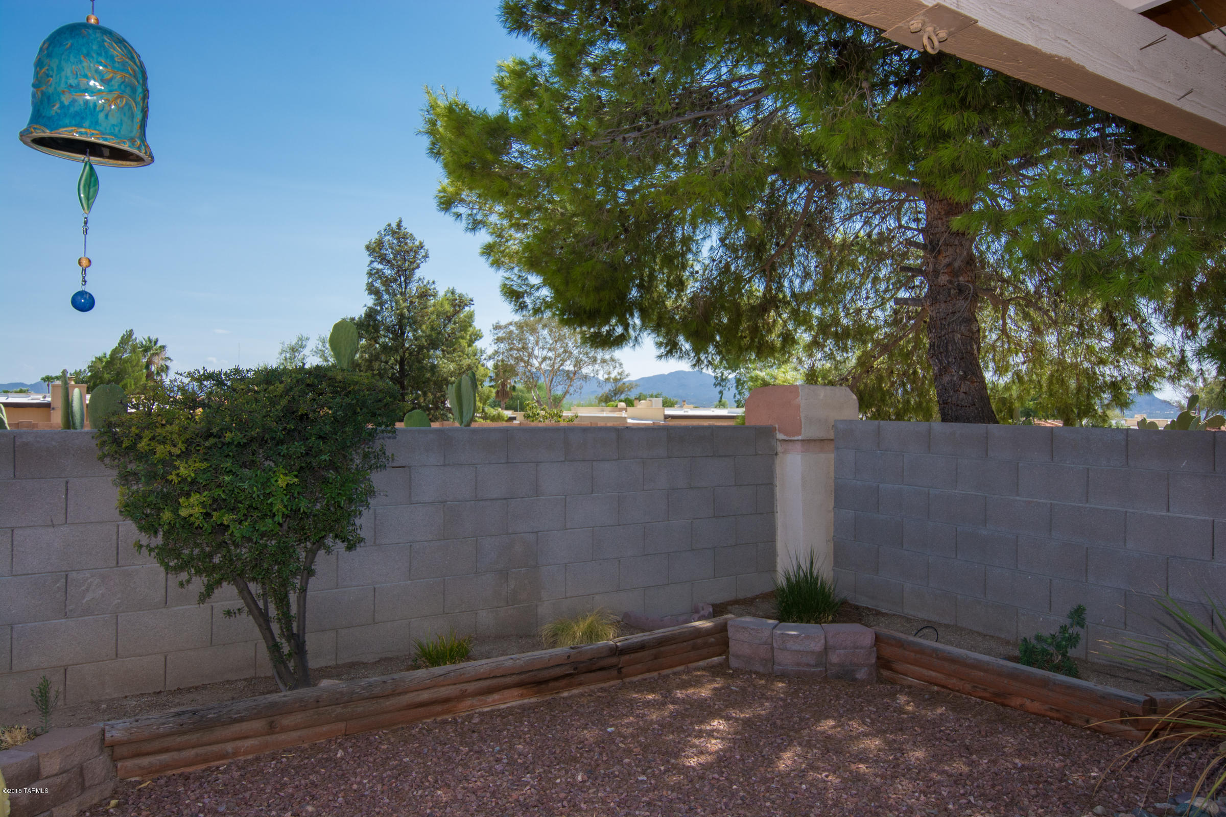 4285 West Bunk House Road Tucson, AZ 85741 - Photo 23 of 29 Gallery Image 23