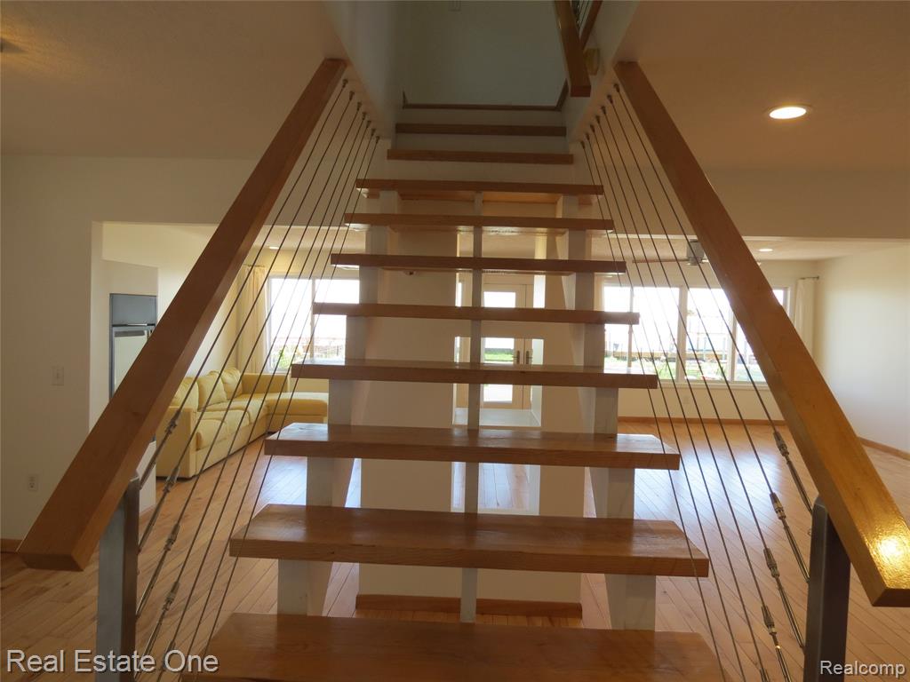 4583 Allen Cove Road Luna Pier, MI 48157 - Photo 37 of 61