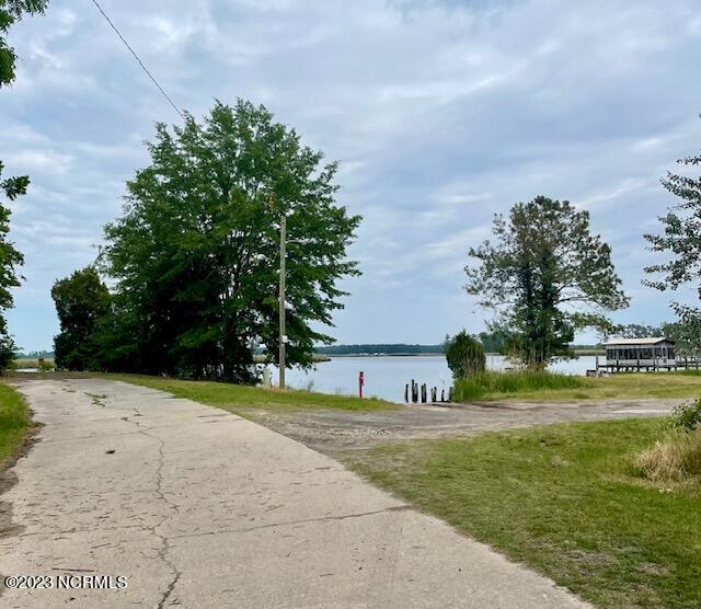 358 Gum Neck Road Belhaven, NC 27810 - Photo 2 of 7 IMG_1379