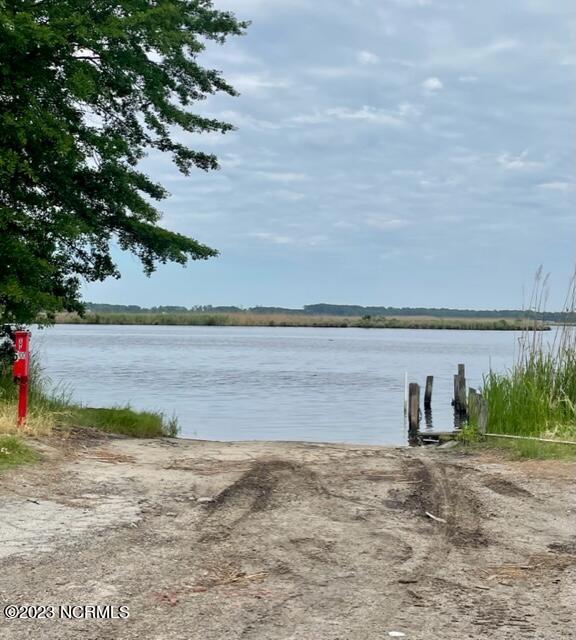 358 Gum Neck Road Belhaven, NC 27810 - Photo 3 of 7 IMG_1383