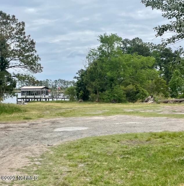 358 Gum Neck Road Belhaven, NC 27810 - Photo 4 of 7 IMG_1381