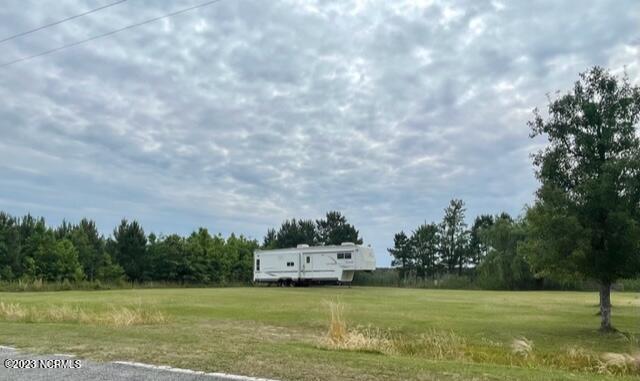 358 Gum Neck Road Belhaven, NC 27810 - Photo 5 of 7 IMG_1377