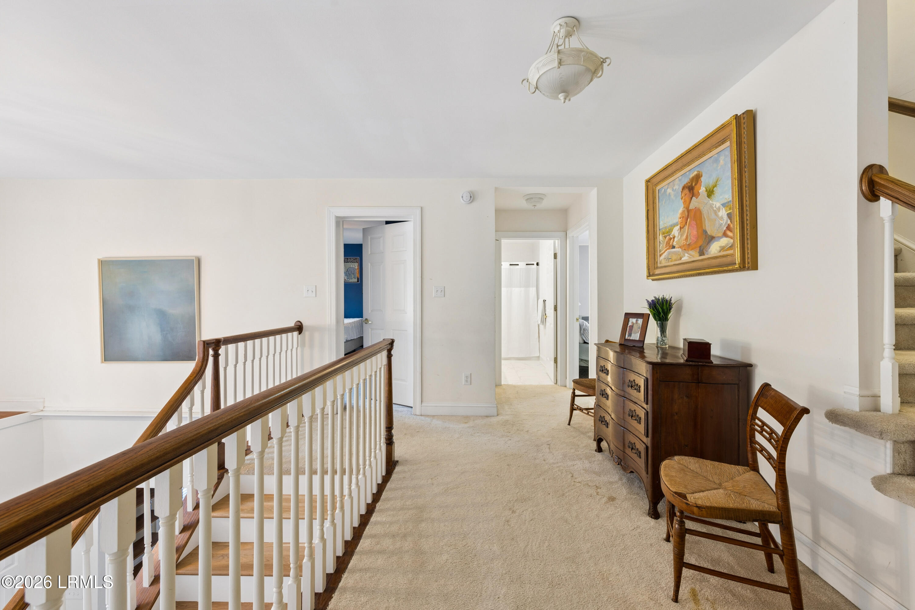 28 Meridian Point Drive Bluffton, SC 29910 - Photo 42 of 66 28MeridianPointDrive-IslandHouseMedia-00