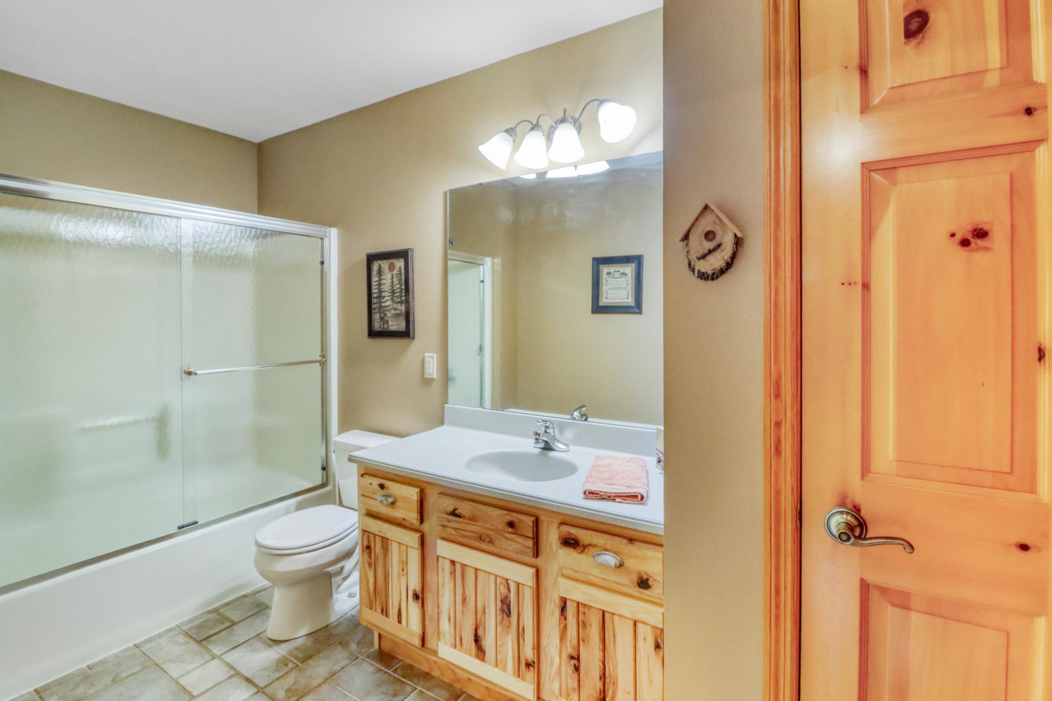 32360 Southwest Pickerel Lake Road Detroit Lakes, MN 56501 - Photo 20 of 61