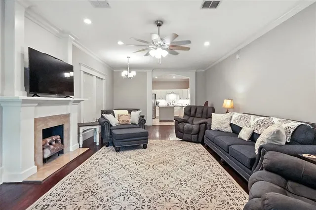 $239,000 | 814 East Palmetto Avenue, Plain Dealing, LA 71064