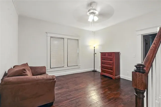 $239,000 | 814 East Palmetto Avenue, Plain Dealing, LA 71064