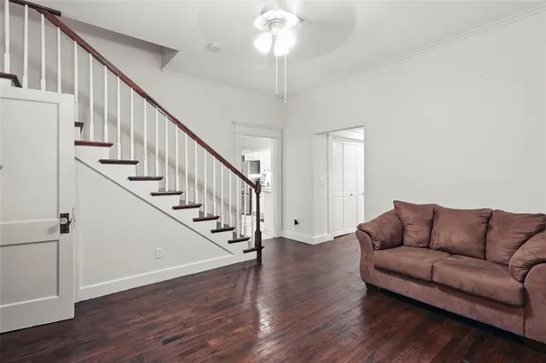 $229,500 | 814 East Palmetto Avenue, Plain Dealing, LA 71064