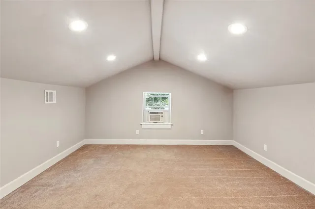 $239,000 | 814 East Palmetto Avenue, Plain Dealing, LA 71064