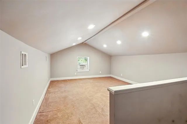 $239,000 | 814 East Palmetto Avenue, Plain Dealing, LA 71064