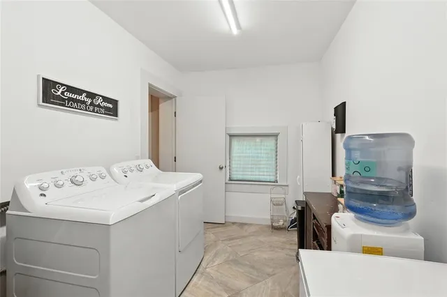 $239,000 | 814 East Palmetto Avenue, Plain Dealing, LA 71064