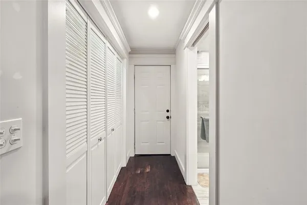 $229,500 | 814 East Palmetto Avenue, Plain Dealing, LA 71064
