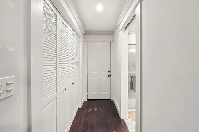 $239,000 | 814 East Palmetto Avenue, Plain Dealing, LA 71064