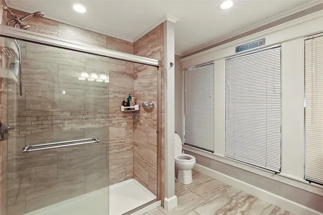 $239,000 | 814 East Palmetto Avenue, Plain Dealing, LA 71064