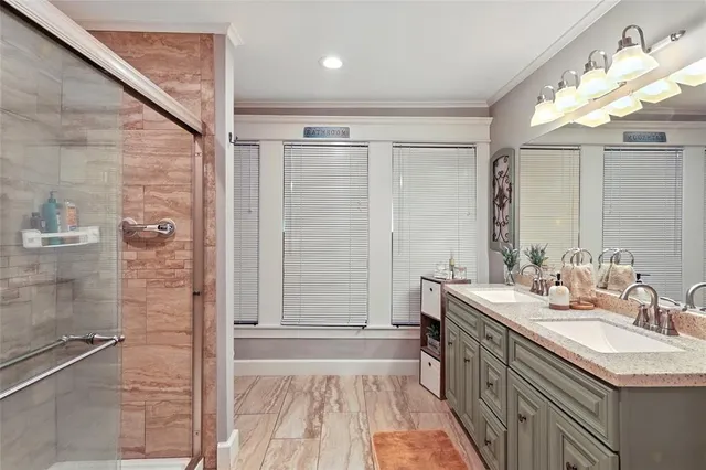 $239,000 | 814 East Palmetto Avenue, Plain Dealing, LA 71064