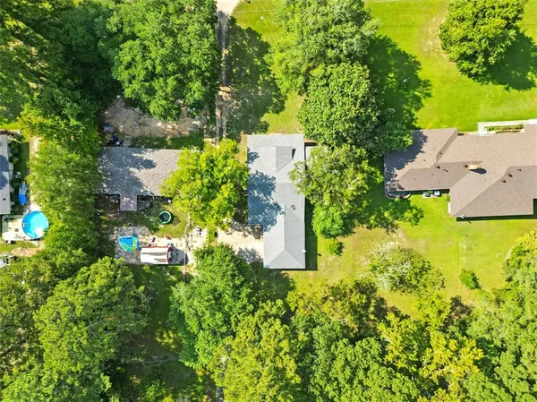 $229,500 | 814 East Palmetto Avenue, Plain Dealing, LA 71064