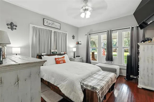 $239,000 | 814 East Palmetto Avenue, Plain Dealing, LA 71064