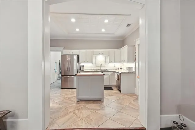 $239,000 | 814 East Palmetto Avenue, Plain Dealing, LA 71064