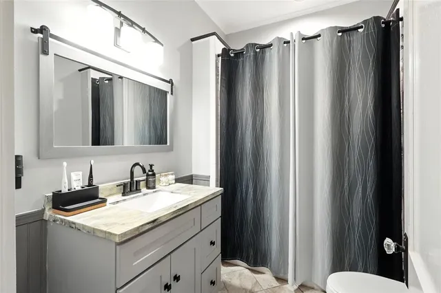 $239,000 | 814 East Palmetto Avenue, Plain Dealing, LA 71064