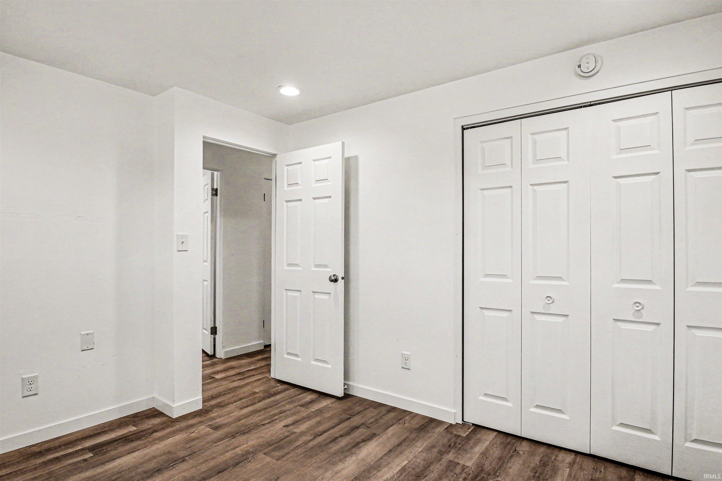 58125 Beech Road Osceola, IN 46561 - Photo 14 of 24