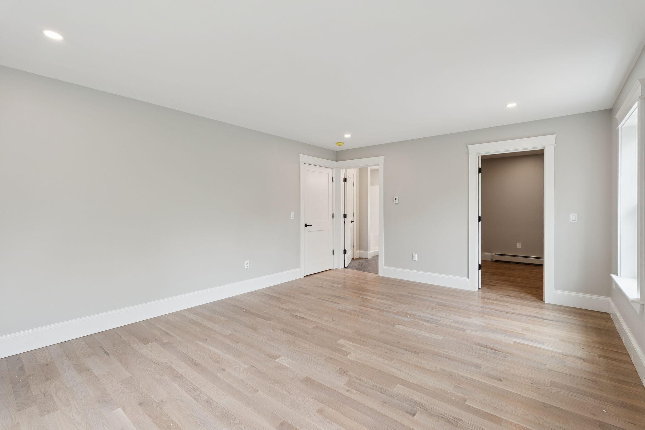 127 Bond Brook Road Augusta, ME 04330 - Photo 27 of 41 36_DSC06894
