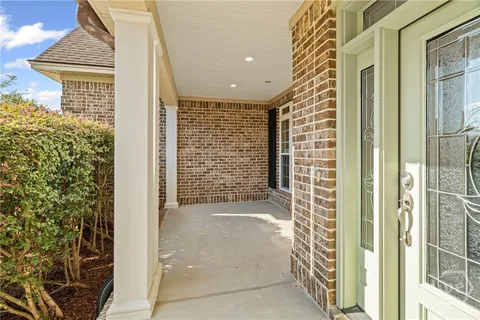 $699,000 | 65 Woodchuck Hill Drive, Savannah, GA 31405