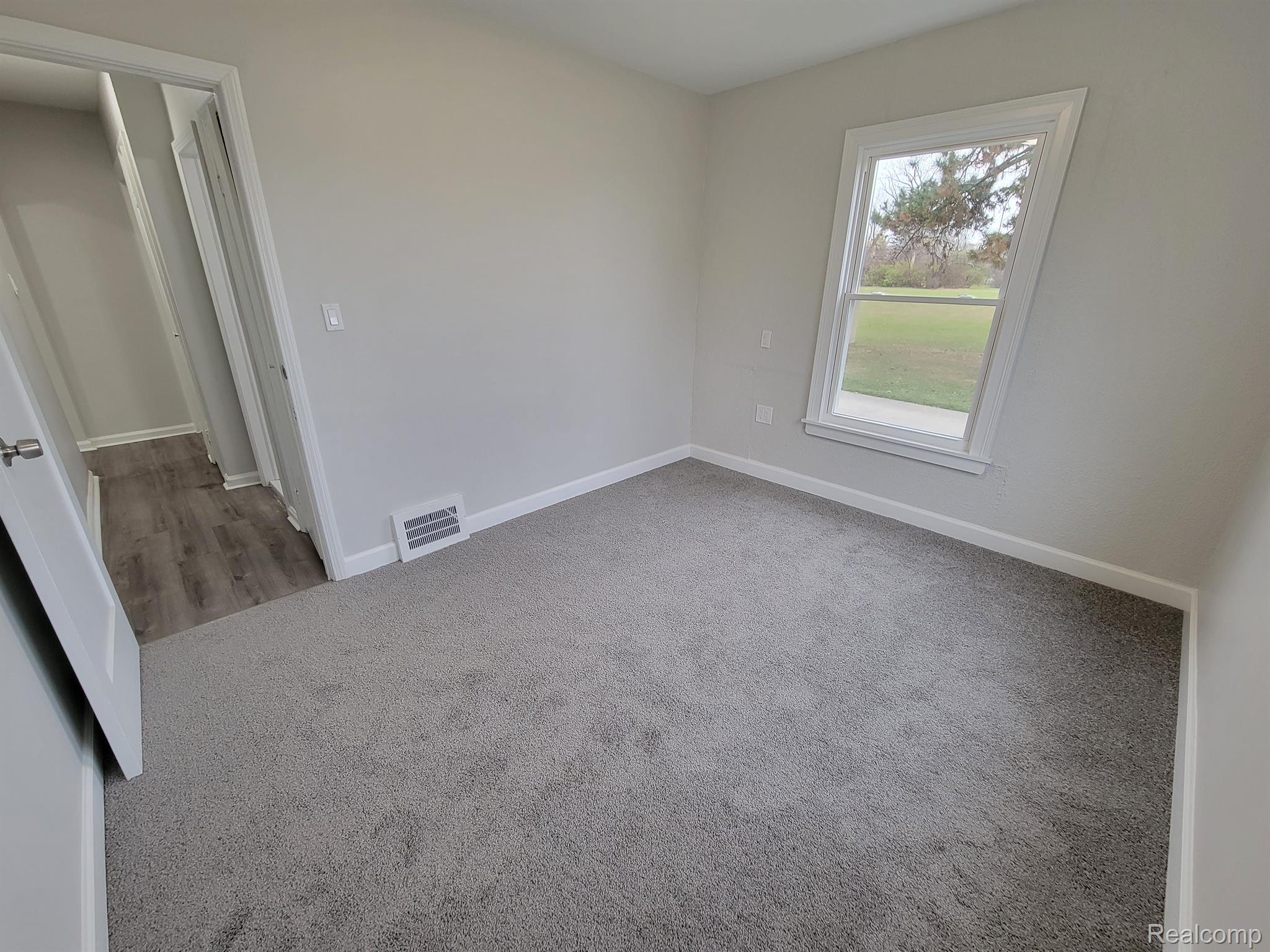 26944 Trowbridge Street Inkster, MI 48141 - Photo 16 of 23 Gallery Image 16