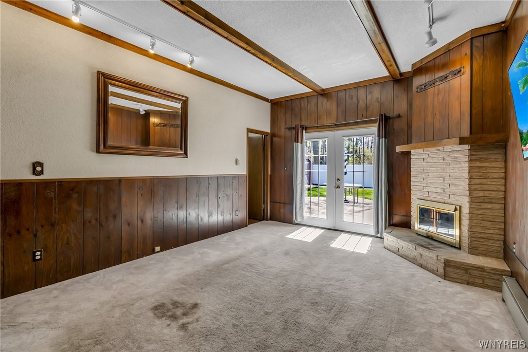7375 St Joseph Road Niagara, NY 14304 - Photo 16 of 47