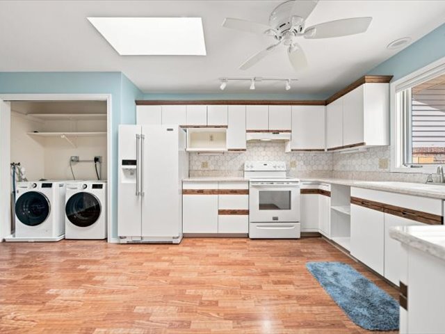 801 Quail Ridge Drive, Unit 801 Freeport, IL 61032 - Photo 10 of 19 Gallery Image 10