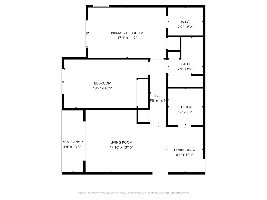 2211 Franklin Crossing Road, Unit 2211 Franklin, MA 02038 - Photo 32 of 32