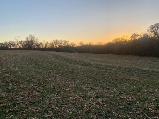 0 14 10 Acres Off Hwy  