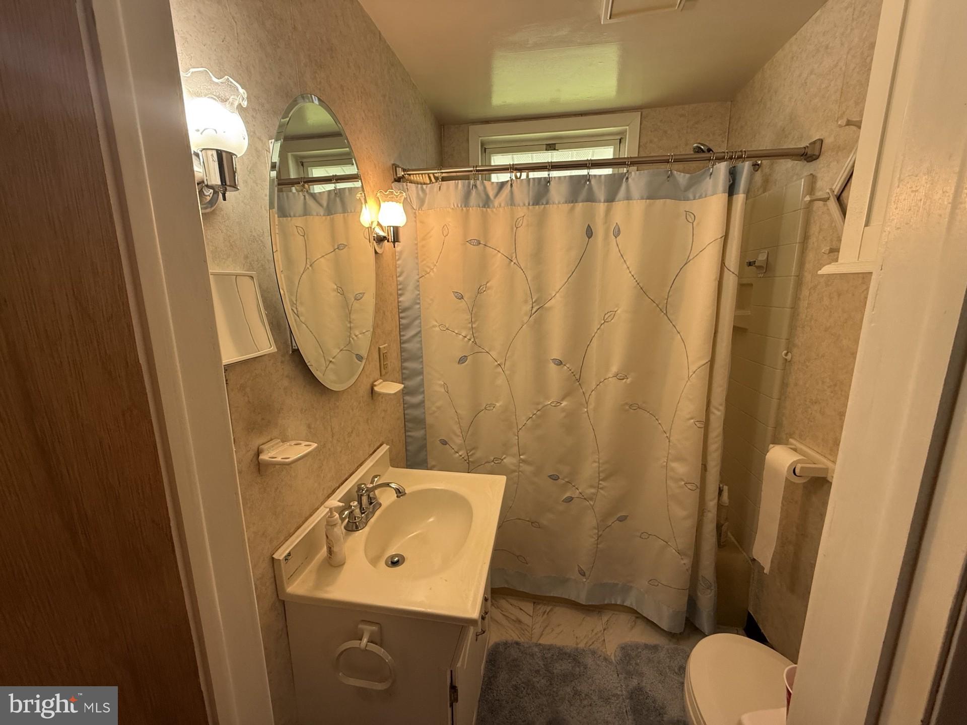 259 A Street Carneys Point, NJ 08069 - Photo 15 of 17